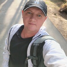 Фотография мужчины Алексей, 35 лет из г. Евпатория