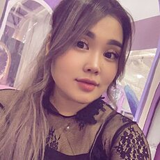 Фотография девушки Laura, 30 лет из г. Кызылорда