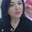 Аня, 46 лет
