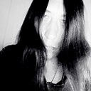 Gerald, 42 года