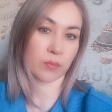 Фотография девушки Rozaliya, 44 года из г. Пенза