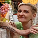 Оксана, 50 лет