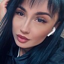 Кристина, 30 лет
