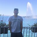 Андрей, 32 года