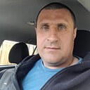 Алексей, 43 года