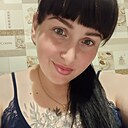 Василина, 27 лет