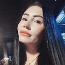 Незнакомка, 41 год