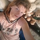 Оля, 32 года