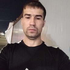 Фотография мужчины Timur, 42 года из г. Ташкент