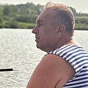 Андрей, 55 лет