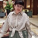 Фатима, 61 год