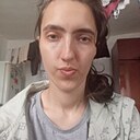 Anastasiya, 35 лет