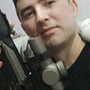 Кирилл, 35 лет