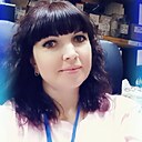 Валентина, 44 года