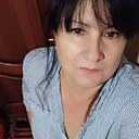 Наталья, 63 года