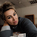 Татьяна, 38 лет