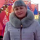 Оксана, 46 лет