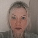 Наталья, 45 лет