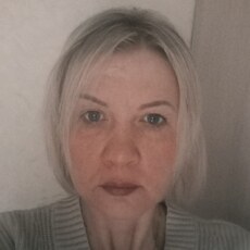 Фотография девушки Наталья, 45 лет из г. Смоленск