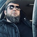 Волшебник, 40 лет
