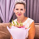 Елена, 52 года