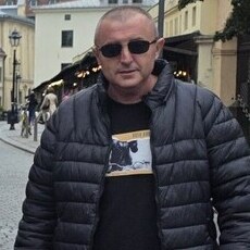 Фотография мужчины Алексей, 46 лет из г. Ашдод