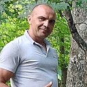 Евгений, 40 лет