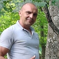 Фотография мужчины Евгений, 40 лет из г. Ильский