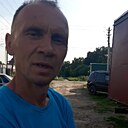 Геннадий, 50 лет