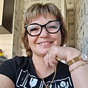 Ирина, 61 год