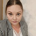 Вредная, 35 лет