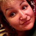 Елена, 47 лет