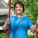 Елена, 47 лет