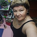 Наталья, 55 лет