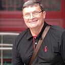 Анатолий, 62 года