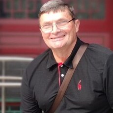 Фотография мужчины Анатолий, 62 года из г. Москва