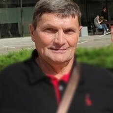 Фотография мужчины Анатолий, 62 года из г. Москва