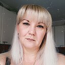 Наталия, 49 лет