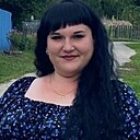 Татьяна, 32 года