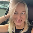 Ирина, 49 лет