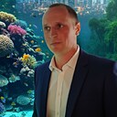 Николай, 39 лет