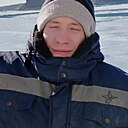 Wally, 48 лет