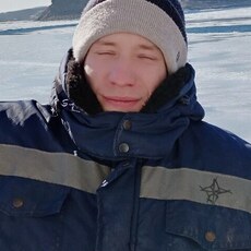 Фотография мужчины Wally, 48 лет из г. Новоалтайск