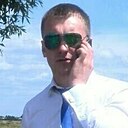 Алексей, 38 лет