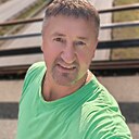 Саня, 48 лет