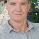 Денис, 46 лет