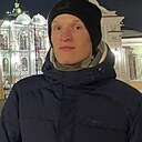 Антон, 31 год