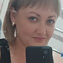 Настя, 46 лет