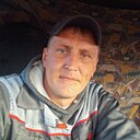 Алексей, 36 лет