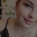 Виктория, 28 лет